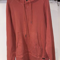 Size 52 Tom Ford Hoodie 