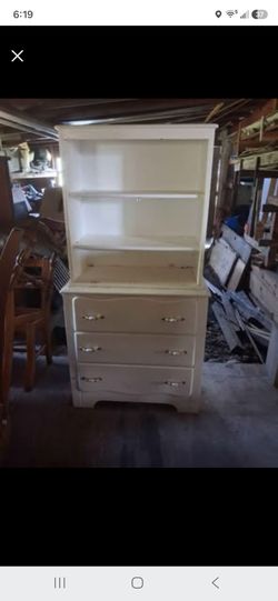 kitchen hatch