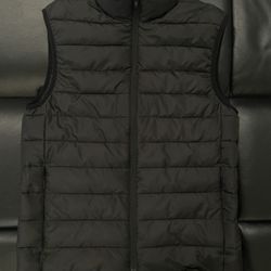 H&M  Puffer Vest