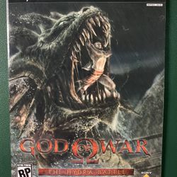 PlayStation Underground PS2 demo Discs