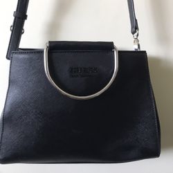 Guess Handbag/ Crossbody