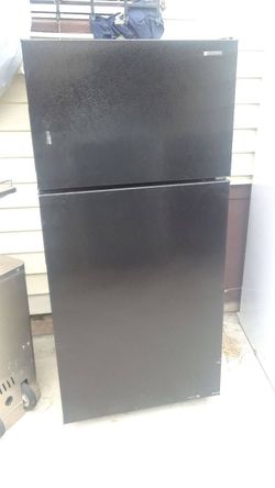 Refrigerador dos puertas 3 meses de Garantía Delivery Free