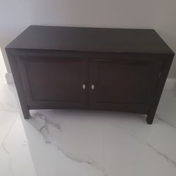 entertainment center tv stand