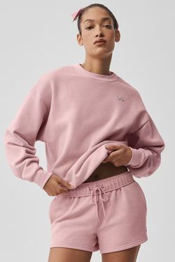 Wholesale alo hoodies