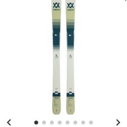 Volkl Ski Blaze 94 2024