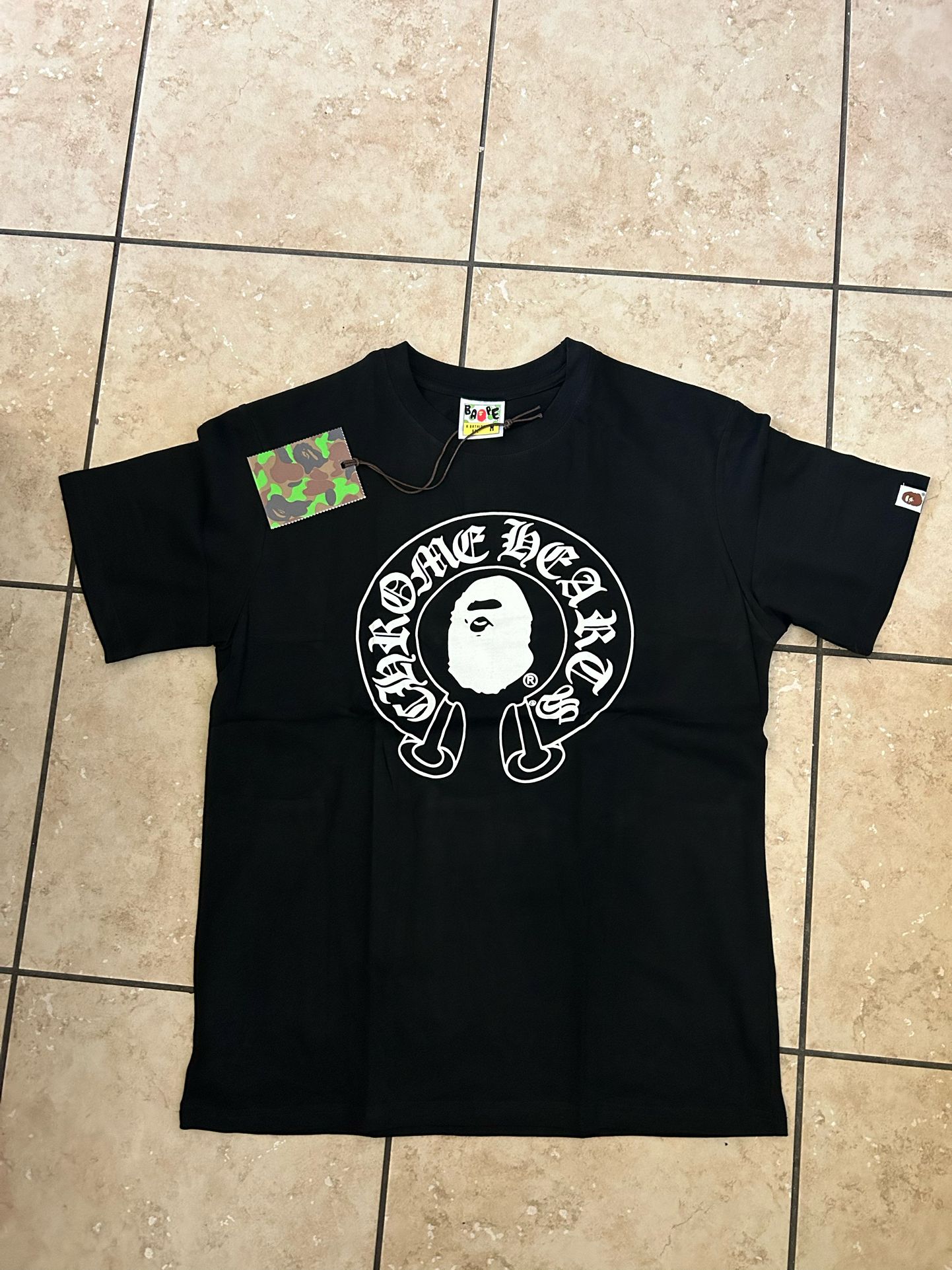 Bape