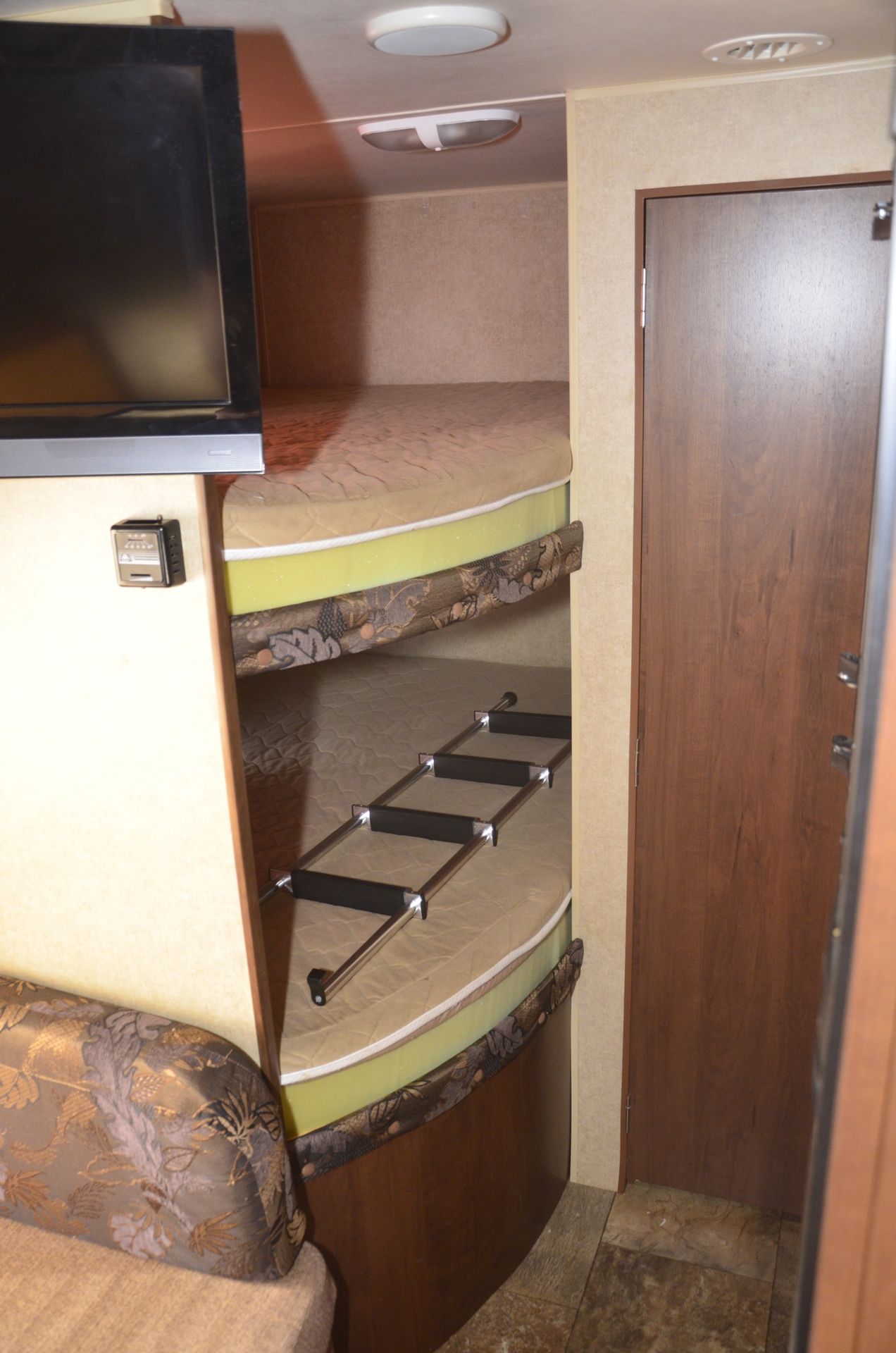 2014 Jayco Jay Flight Swift Bunkhouse for Sale in Peoria, AZ OfferUp
