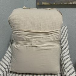 Casaluna Comforter 