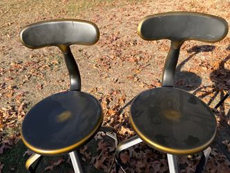 Bar stools