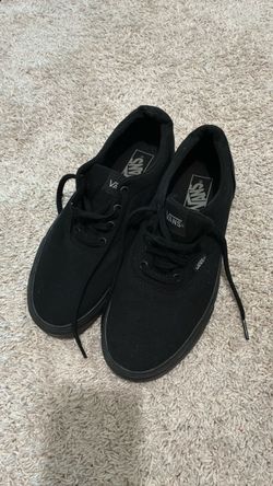 Vans women sneakers 👟
