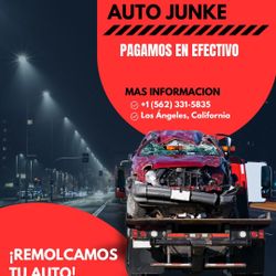 Honda Toyota Nissan Bmw’s Infinity Dodge Ford