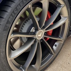 Vorsteiner V-FF 109