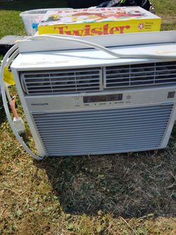 AC