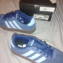 Adidas..., Brand New... Size 9