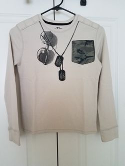 Epic Threads, boys size 10-12. Brand New!