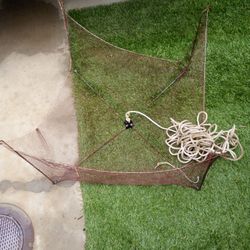 Fishing Net