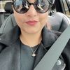 Preeti