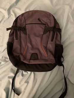 Gently Used Targus 26L Backpack