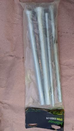 Air Condition Tools SPRING TUBE BENDER