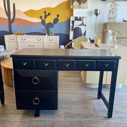 Variety Of Desk / Colors & Wood! 