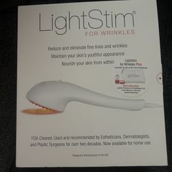 LightStim