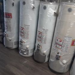 30 -40-50-38-gallón water heater for staring at 200 and 220 and 240 and 250 and 180 and 190 and 170 and 150