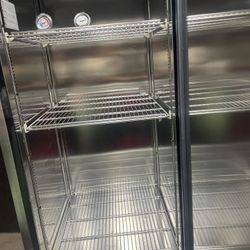 Industrial Fridge  