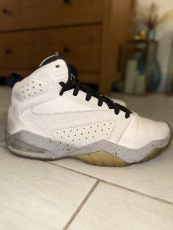 Men’s Jordans
