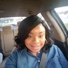 Laneisha