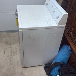 Dryer 