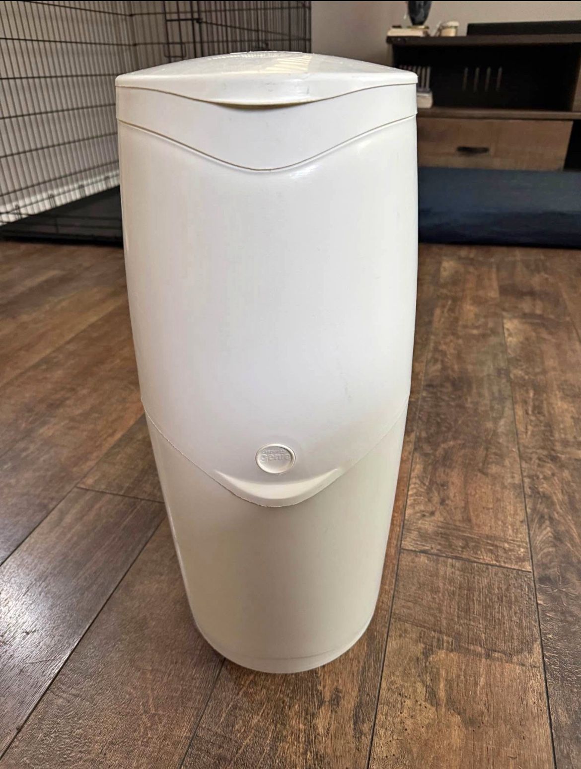 Diaper Genie