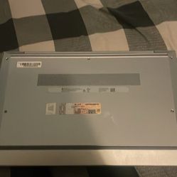 Windows 11 elitebook laptop