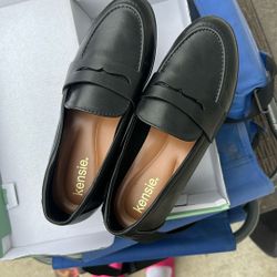 Women’s Loafers