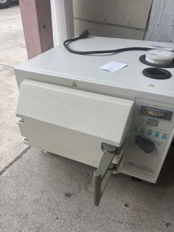 Cosmic clave 5500