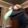 Alex Zacktar