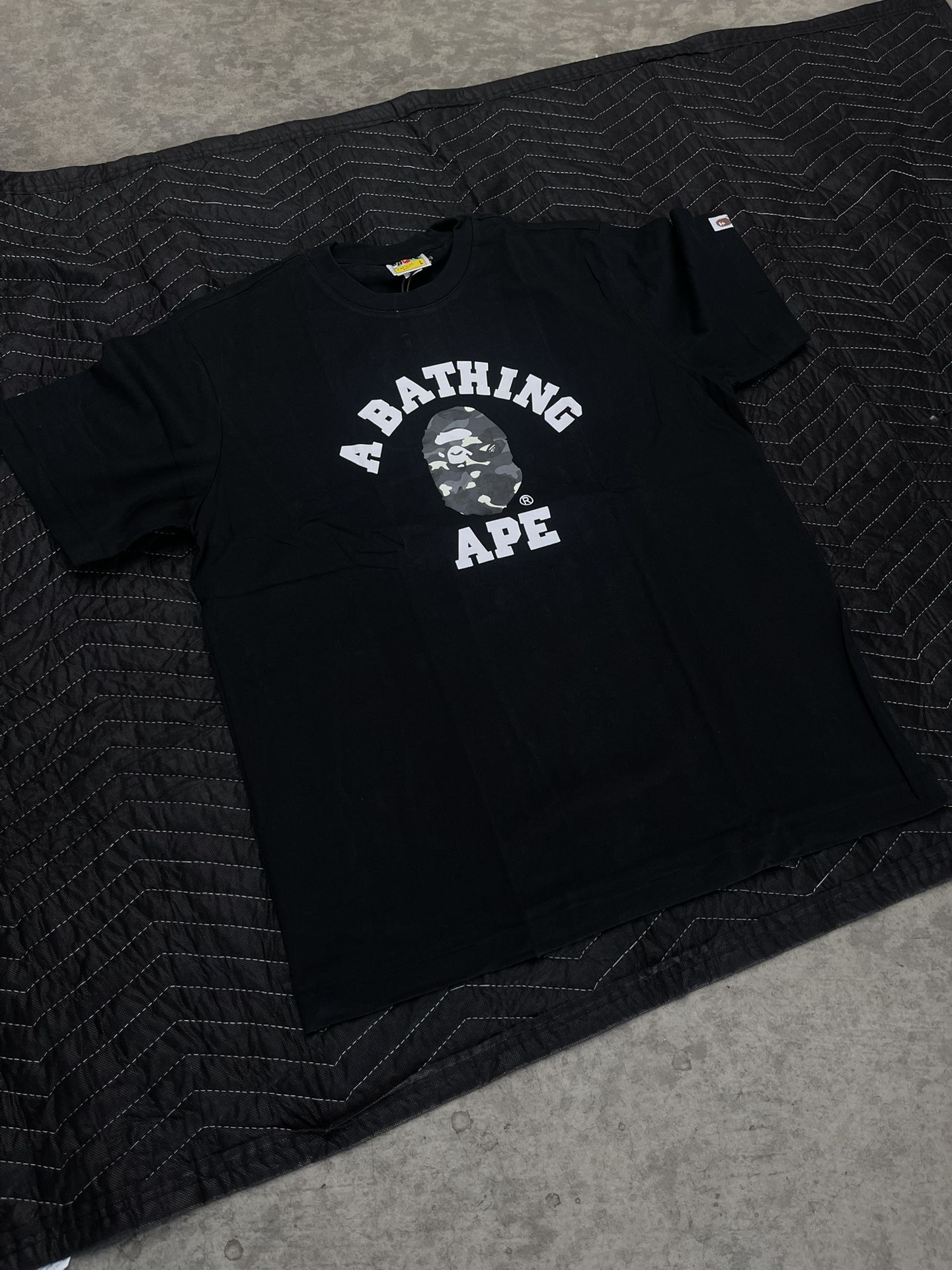 Bape Tee