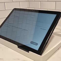 Fire HD10 (13th Generation)