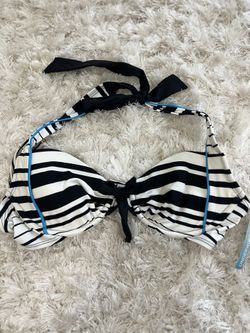 New Bikini