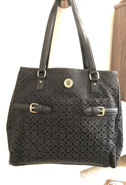 Tommy Hilfiger women bag