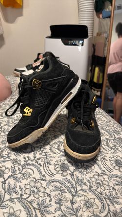 Jordan’s
