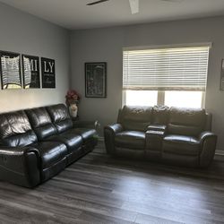 Sofas For Sale - Pick Up only 