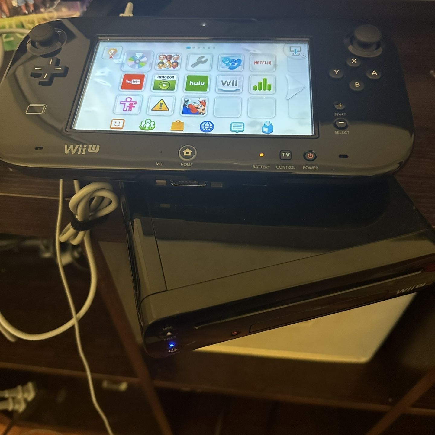 Image #1