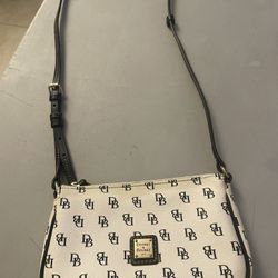 Dooney&Bourke 