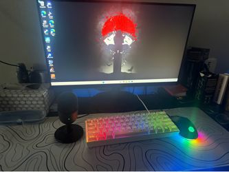 Cyberpower Pc