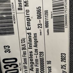 2 Twin Mattresses With Box Spring And Base