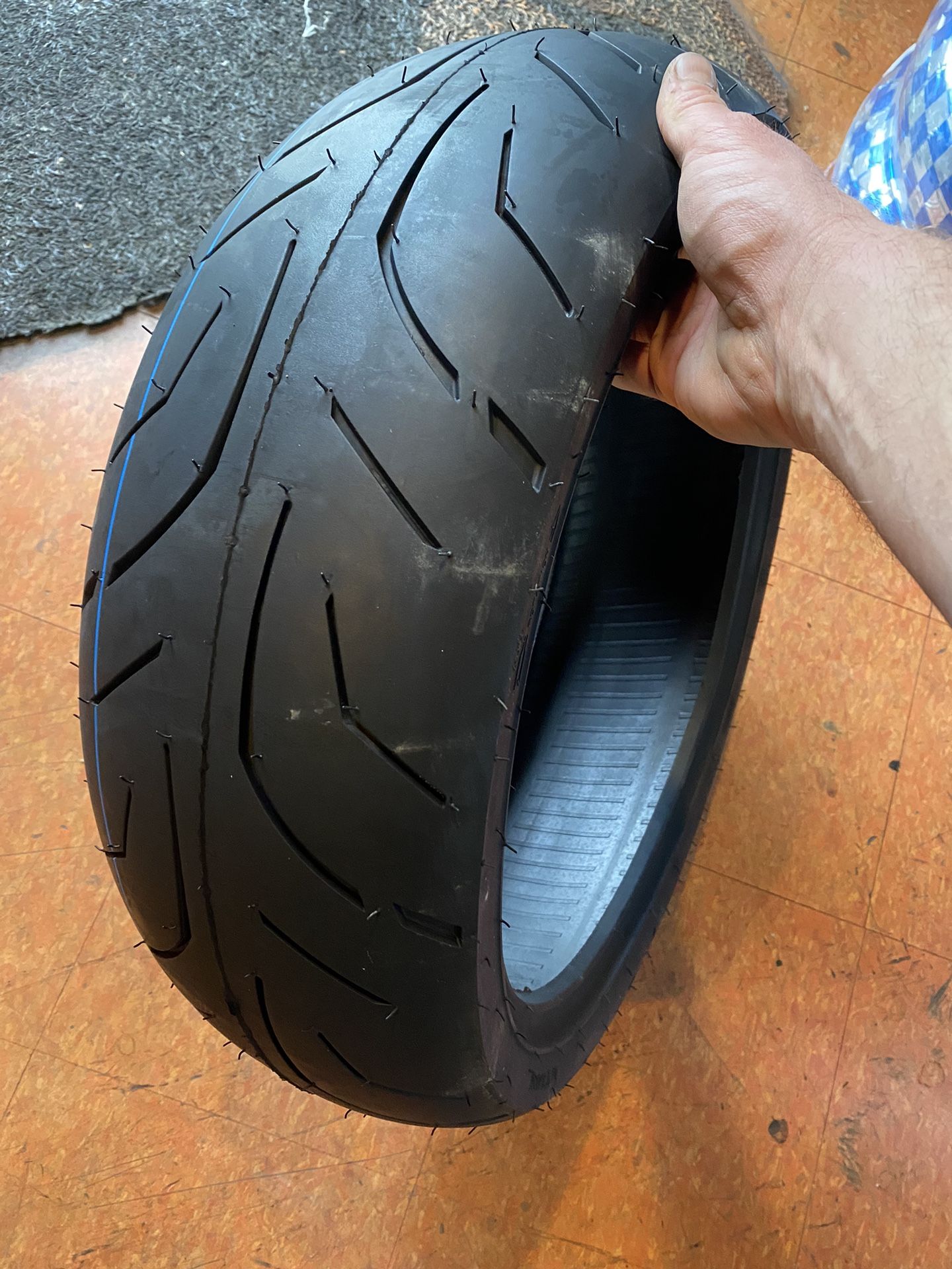 Motorcycle Helmet Jackets Gloves Jersey Goggles Vest Chest Protector