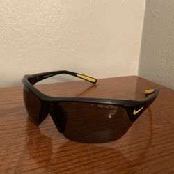 Nike Sunglasses