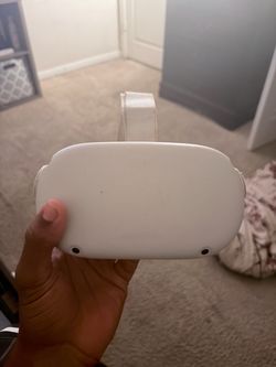 oculus