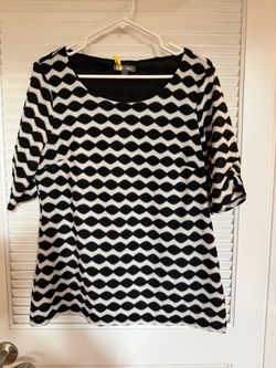 Women’s tops