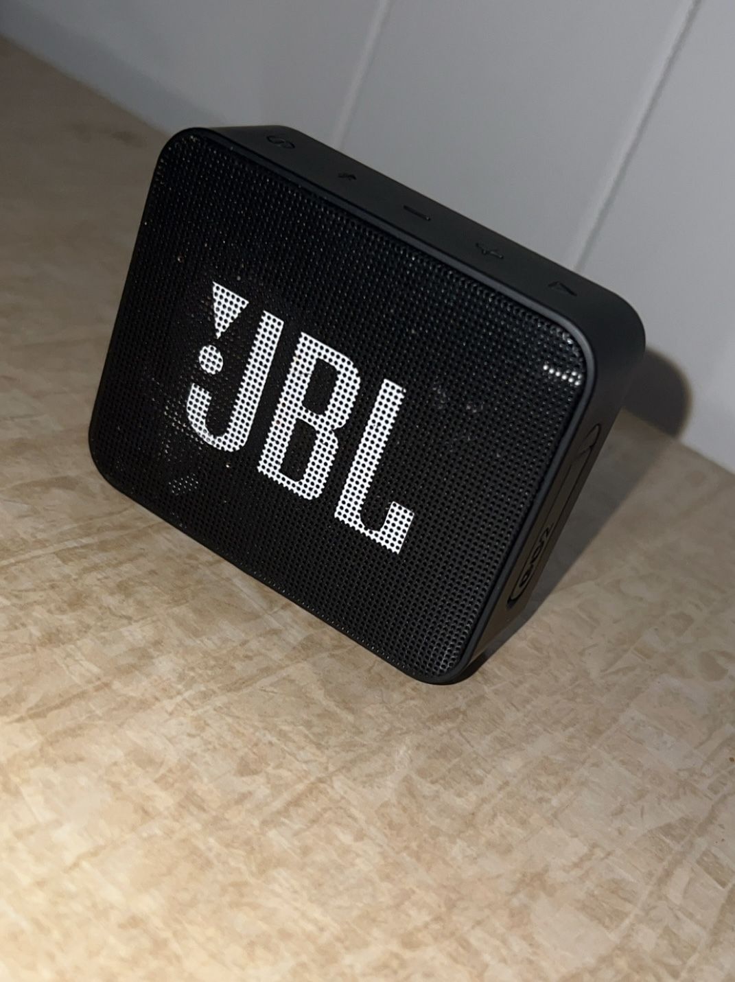 Jbl Speaker